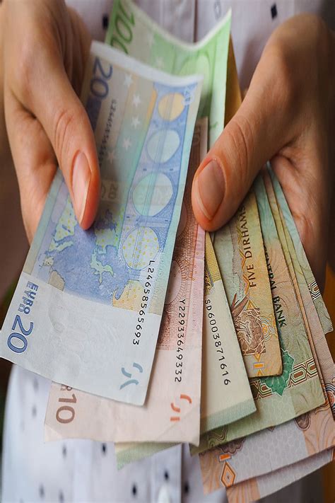 Euro hoy en Argentina: a cuánto cotiza la moneda hoy viernes 30 .